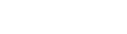 南通华恒智能科技有限公司_机械五金